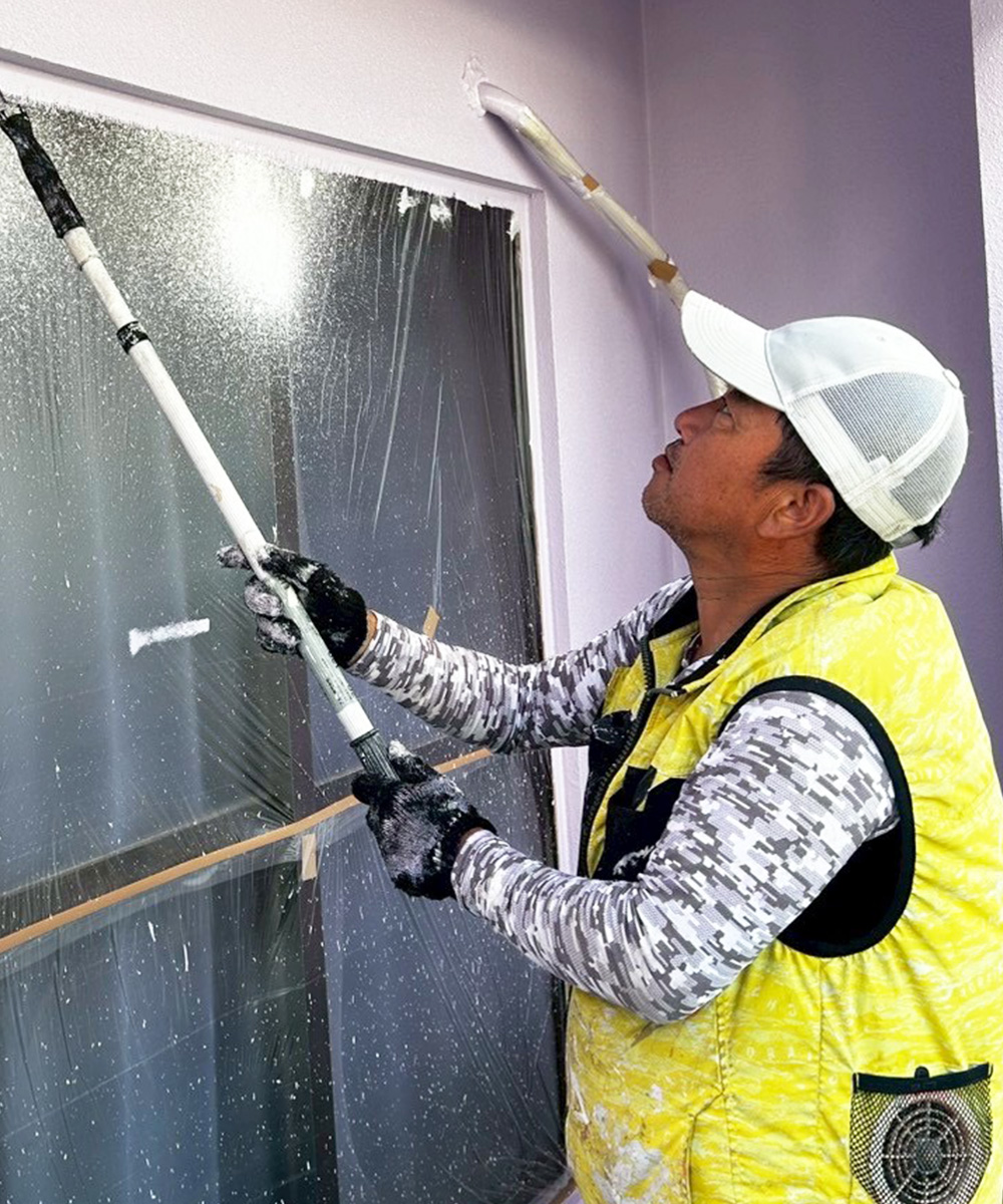 沖縄の塗装なら優ペイント工業